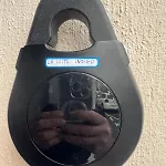 Lägenhet La Indigo 4 Personnes 3 Lits Bureau Fibre Proche Gare De Compiegne Janville (Calvados)